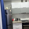 Продам квартиру, Шевченковский пер. , 1  ком., 32 м², евроремонт 