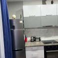 Продам квартиру, Шевченковский пер. , 1  ком., 32 м², евроремонт 