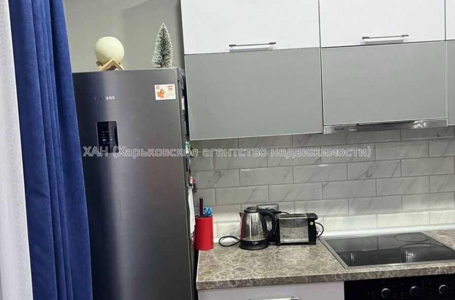Продам квартиру, Шевченковский пер. , 1  ком., 32 м², евроремонт 