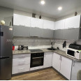Продам квартиру, Шевченковский пер. , 1  ком., 32 м², евроремонт 