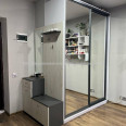Продам квартиру, Шевченковский пер. , 1  ком., 32 м², евроремонт 