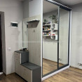 Продам квартиру, Шевченковский пер. , 1  ком., 32 м², евроремонт 