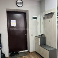 Продам квартиру, Шевченковский пер. , 1  ком., 32 м², евроремонт 