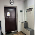 Продам квартиру, Шевченковский пер. , 1  ком., 32 м², евроремонт 
