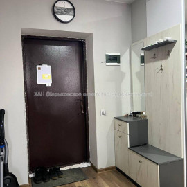 Продам квартиру, Шевченковский пер. , 1 кім., 32 м², евроремонт