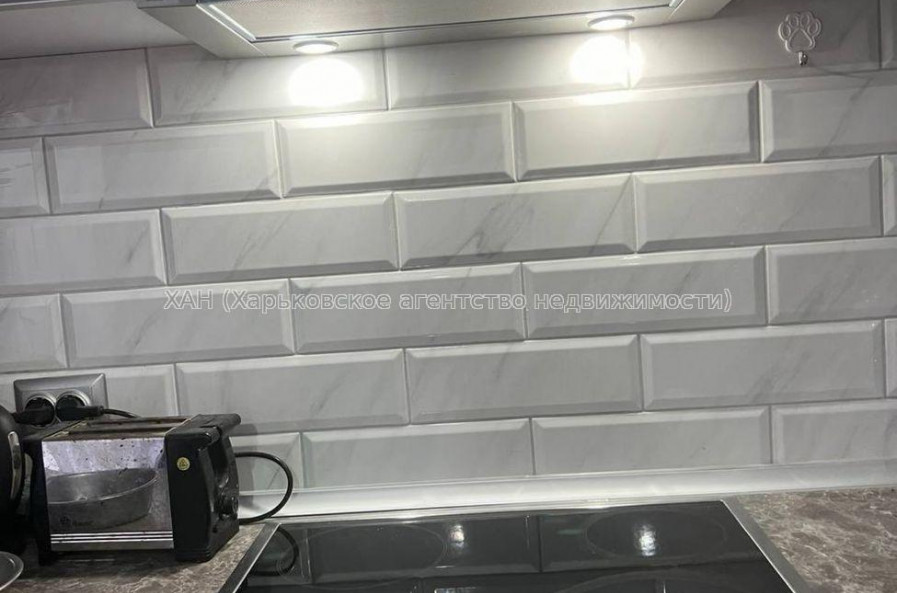 Продам квартиру, Шевченковский пер. , 1  ком., 32 м², евроремонт 