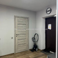 Продам квартиру, Шевченковский пер. , 1  ком., 32 м², евроремонт 