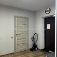 Продам квартиру, Шевченковский пер. , 1  ком., 32 м², евроремонт 