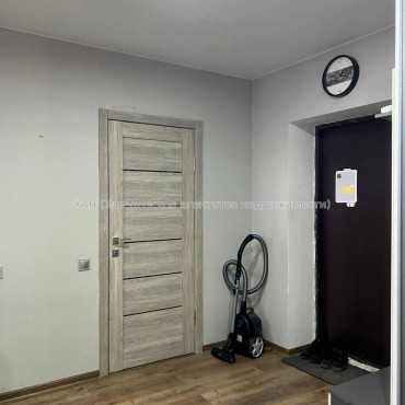 Продам квартиру, Шевченковский пер. , 1  ком., 32 м², евроремонт 