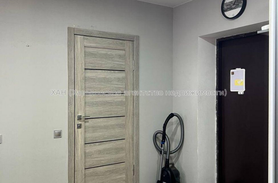 Продам квартиру, Шевченковский пер. , 1  ком., 32 м², евроремонт 