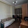 Продам квартиру, Гиршмана ул. , 5  ком., 110 м², капитальный ремонт 