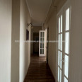Продам квартиру, Гиршмана ул. , 5  ком., 110 м², капитальный ремонт 