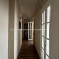Продам квартиру, Гиршмана ул. , 5  ком., 110 м², капитальный ремонт 