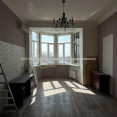 Продам квартиру, Гиршмана ул. , 5  ком., 110 м², капитальный ремонт 