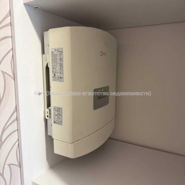 Продам квартиру, Мира ул. , 1  ком., 38.80 м², евроремонт 