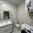 Продам квартиру, Мира ул. , 1  ком., 38.80 м², евроремонт 