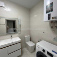 Продам квартиру, Мира ул. , 1  ком., 38.80 м², евроремонт 