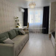 Продам квартиру, Мира ул. , 1  ком., 38.80 м², евроремонт 