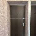 Продам квартиру, Мира ул. , 1  ком., 38.80 м², евроремонт 