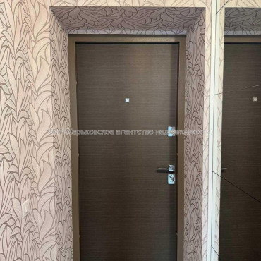 Продам квартиру, Мира ул. , 1  ком., 38.80 м², евроремонт 