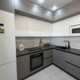Продам квартиру, Мира ул. , 1  ком., 38.80 м², евроремонт 