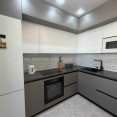 Продам квартиру, Мира ул. , 1  ком., 38.80 м², евроремонт 