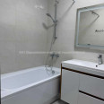 Продам квартиру, Мира ул. , 1  ком., 38.80 м², евроремонт 