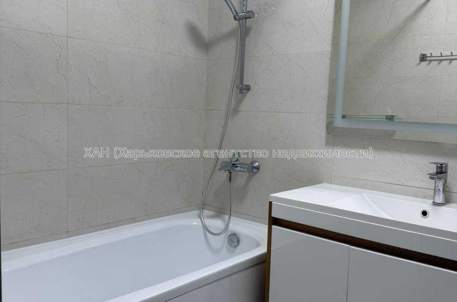 Продам квартиру, Мира ул. , 1  ком., 38.80 м², евроремонт 