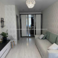 Продам квартиру, Мира ул. , 1  ком., 38.80 м², евроремонт 