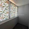 Продам квартиру, Мира ул. , 1  ком., 38.80 м², евроремонт 
