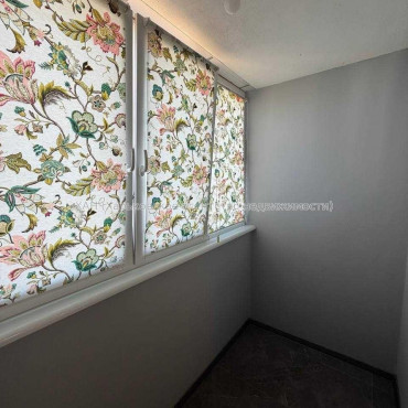 Продам квартиру, Мира ул. , 1  ком., 38.80 м², евроремонт 