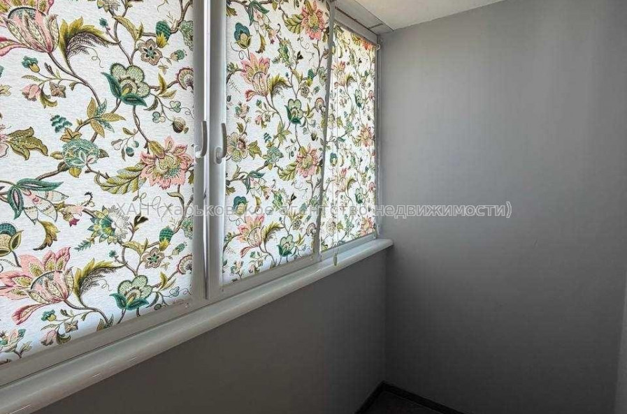 Продам квартиру, Мира ул. , 1  ком., 38.80 м², евроремонт 