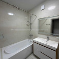 Продам квартиру, Мира ул. , 1  ком., 38.80 м², евроремонт 