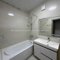 Продам квартиру, Мира ул. , 1  ком., 38.80 м², евроремонт 