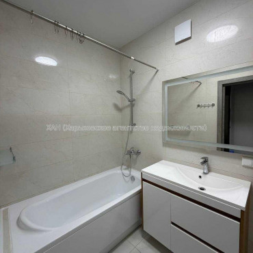 Продам квартиру, Мира ул. , 1  ком., 38.80 м², евроремонт 