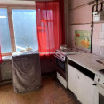 Продам квартиру, Власенко ул. , 15  ком., 19 м², косметический ремонт 