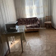 Продам квартиру, Власенко ул. , 15  ком., 19 м², косметический ремонт 