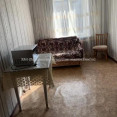 Продам квартиру, Власенко ул. , 15  ком., 19 м², косметический ремонт 