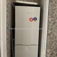 Продам квартиру, Власенко ул. , 15  ком., 19 м², косметический ремонт 