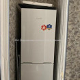 Продам квартиру, Власенко ул. , 15  ком., 19 м², косметический ремонт 