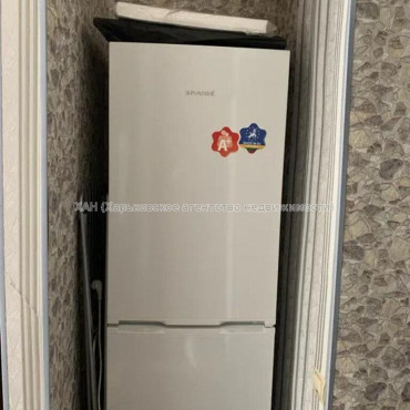 Продам квартиру, Власенко ул. , 15  ком., 19 м², косметический ремонт 