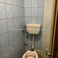 Продам квартиру, Власенко ул. , 15  ком., 19 м², косметический ремонт 