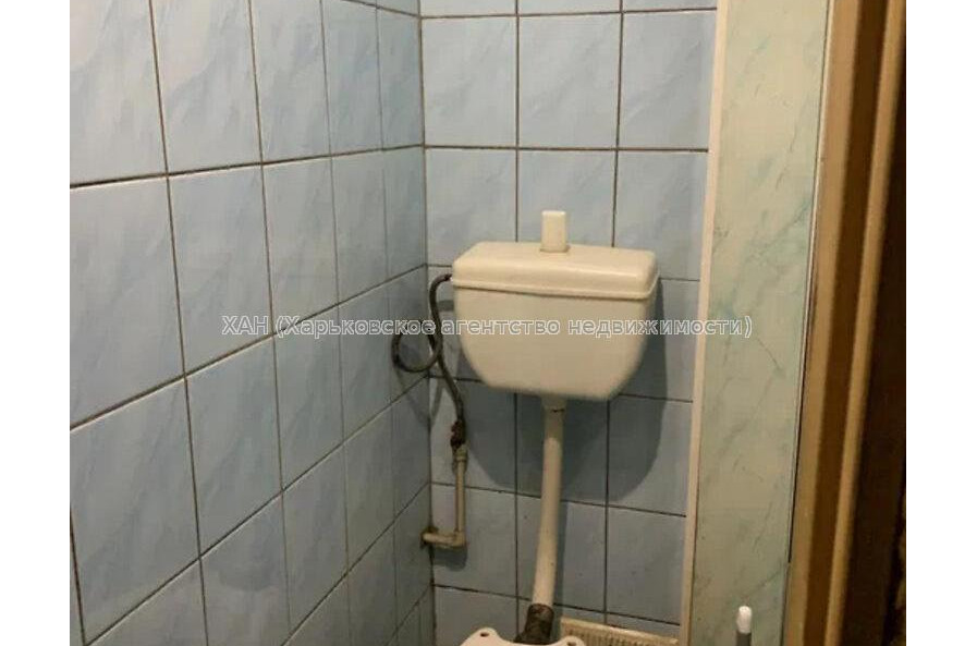 Продам квартиру, Власенко ул. , 15  ком., 19 м², косметический ремонт 