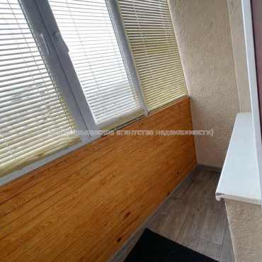 Продам квартиру, Зубарева Александра ул. , 1  ком., 33 м², капитальный ремонт 