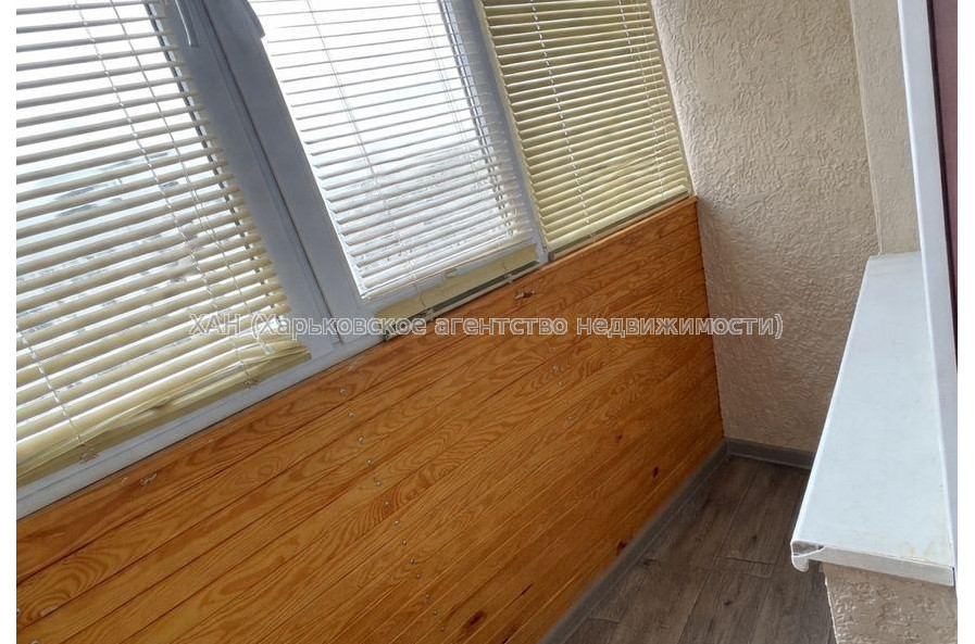 Продам квартиру, Зубарева Александра ул. , 1  ком., 33 м², капитальный ремонт 