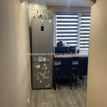 Продам квартиру, Зубарева Александра ул. , 1  ком., 33 м², капитальный ремонт 