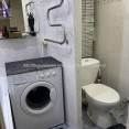 Продам квартиру, Зубарева Александра ул. , 1  ком., 33 м², капитальный ремонт 