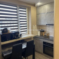 Продам квартиру, Зубарева Александра ул. , 1  ком., 33 м², капитальный ремонт 