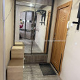 Продам квартиру, Зубарева Александра ул. , 1  ком., 33 м², капитальный ремонт 