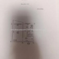 Продам квартиру, Зубарева Александра ул. , 1  ком., 33 м², капитальный ремонт 
